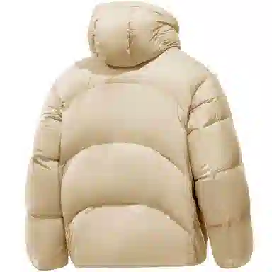 CAMEL Warm Fleece Series