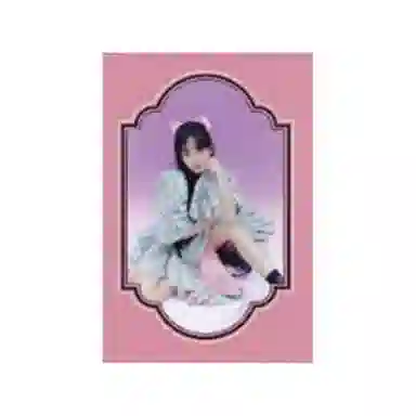 YG Entertainment BLACKPINK 2021