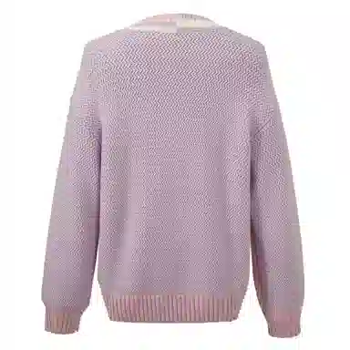 1 TROP FORT FW23 V