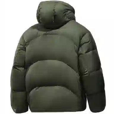 CAMEL Warm Fleece Series