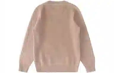 Brunello Cucinelli FW23