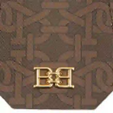 BALLY
