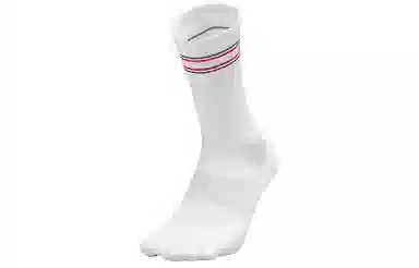 lululemon Power Stride 1