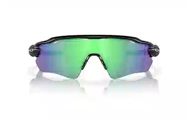 Oakley TR90