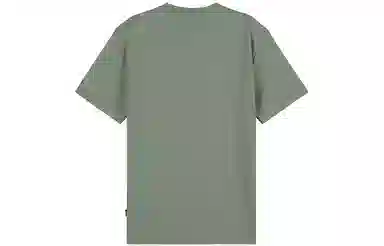 HUGO BOSS T