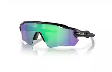 Oakley TR90