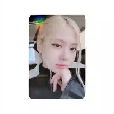 YG Entertainment BLACKPINK 2022 WEVERSE