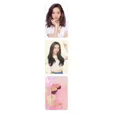 YG Entertainment BLACKPINK