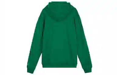 Jordan x Wordmark Logo