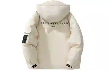 GOLFCROSS 90