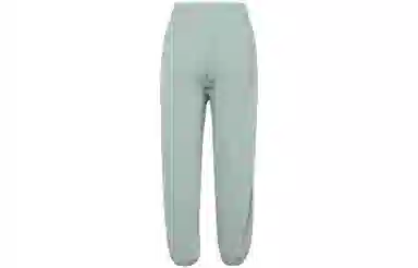 Nike ACG Polartec "Wolf Tree"