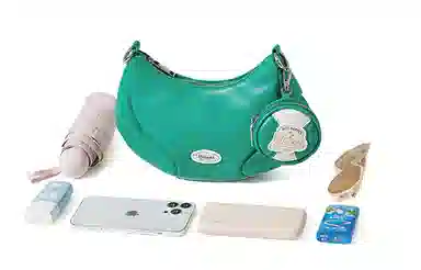 PU