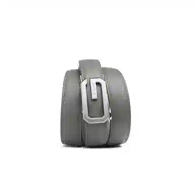 TangGuh G 2.4cm