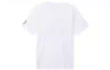 UNIQLO T