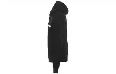 EMPORIO ARMANI FW23 Logo