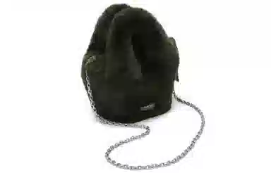 CHARLESKEITH ck CreamKhaki