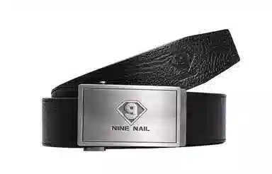 NINE NAIL3.5cm
