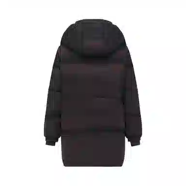 LI-NING 1990 Classic Series