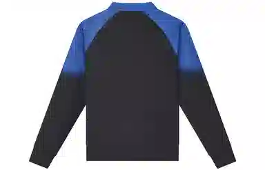 FILA FUSION x TEAM WANG design FW23