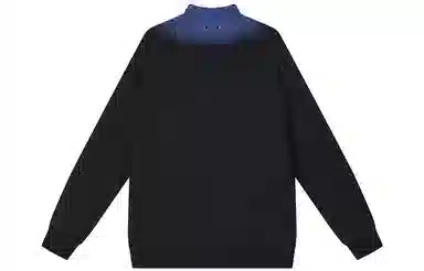 FILA FUSION TEAM WANG FW23