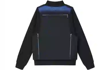 FILA FUSION x TEAM WANG FW23