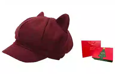 US8ACC