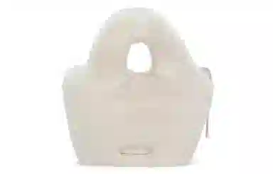 CHARLESKEITH ck CreamKhaki