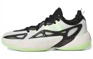 adidas Trae Young 2 Low