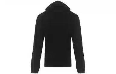 EMPORIO ARMANI FW23 Logo