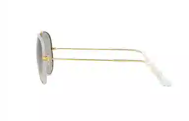 Ray-Ban Aviator Gold