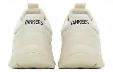 MLB Big Ball Chunky