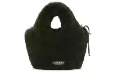 CHARLESKEITH ck CreamKhaki