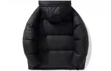 MPUX 90
