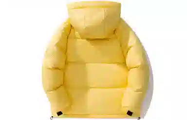 MPUX 90