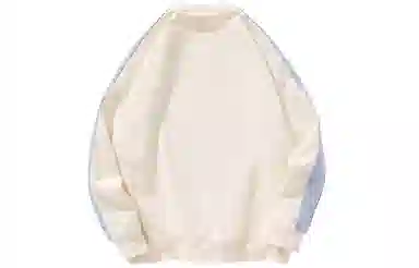 GOLFCROSS Sweatshirt