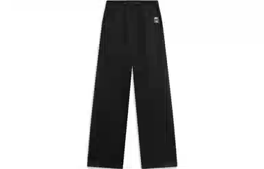 LiNing x LEAGUE OF LEGENDS