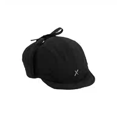 Xotic Nylon Flying Cap