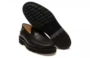 BALLY