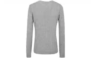 Polo Ralph Lauren FW23