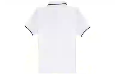 Tommy Hilfiger PoloPolo