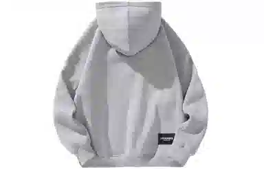 GOLFCROSS Hoodie