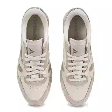 Reebok Lt Court Vintage Brown