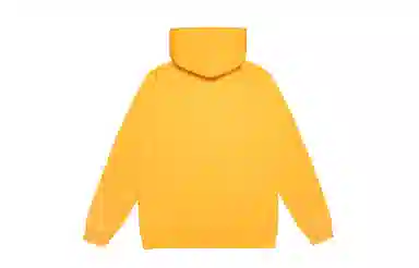 Ed Hardy Logo Hoodie