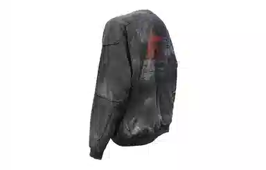 FARFROMWHAT dirtyfit