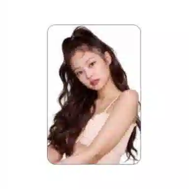 YG Entertainment BLACKPINK