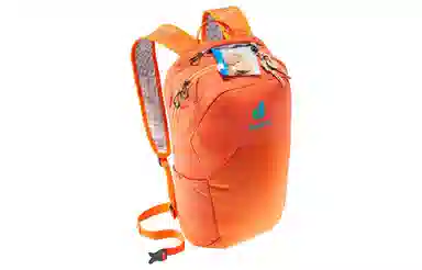 DEUTER Hiking 13L
