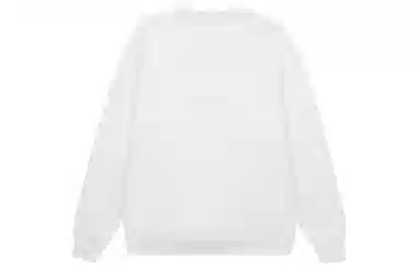 Nike Sportswear FW23