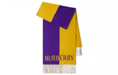 Burberry Logo
