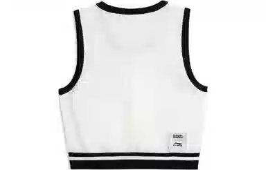 LiNing x LEAGUE OF LEGENDS