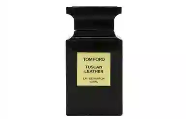 TF EDP 30ml50ml100ml250ml